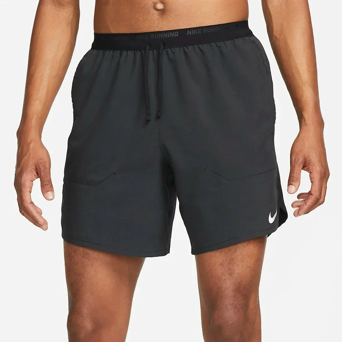 Nike Stride 7" Running Short Shorts   - Third Coast Soccer