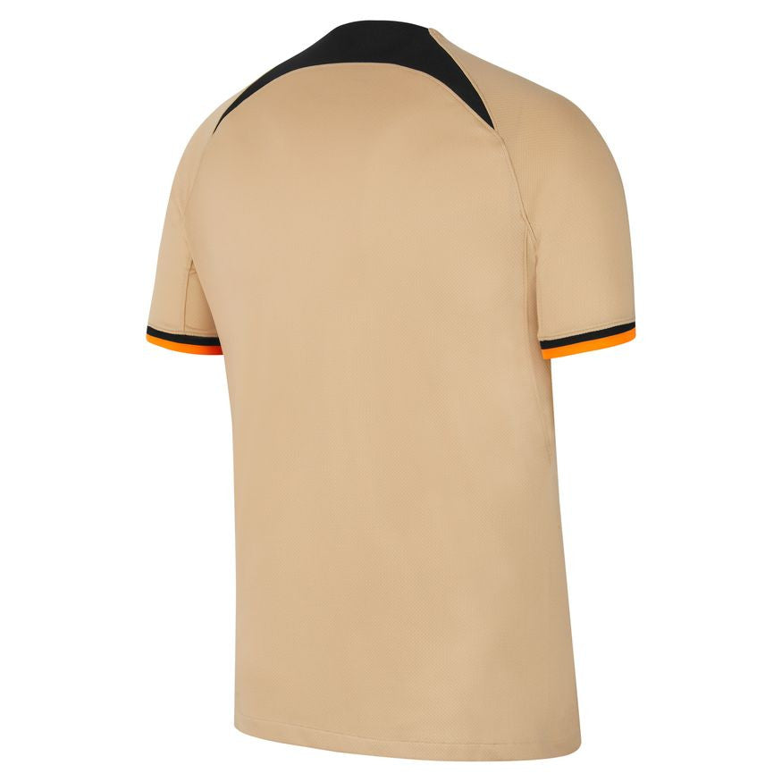 Nike Chelsea Third Jersey 22/23 Club Replica Closeout   - Third Coast Soccer