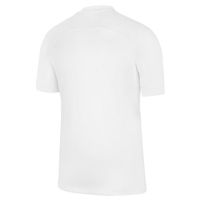 Nike Paris Saint-Germain Third Jersey 22/23 Club Replica Closeout   - Third Coast Soccer