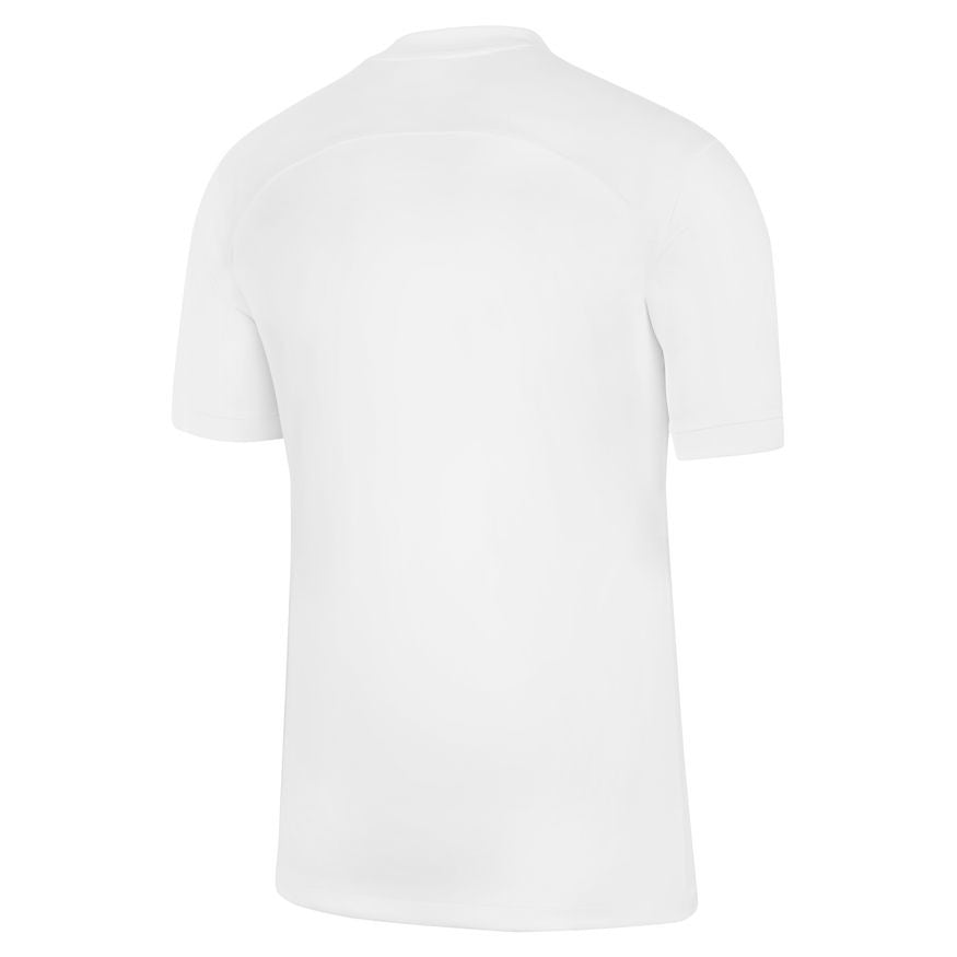 Nike Paris Saint-Germain Third Jersey 22/23 Club Replica Closeout   - Third Coast Soccer