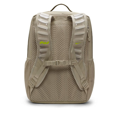 Nike Utility Speed Backpack - Stone Bags   - Third Coast Soccer