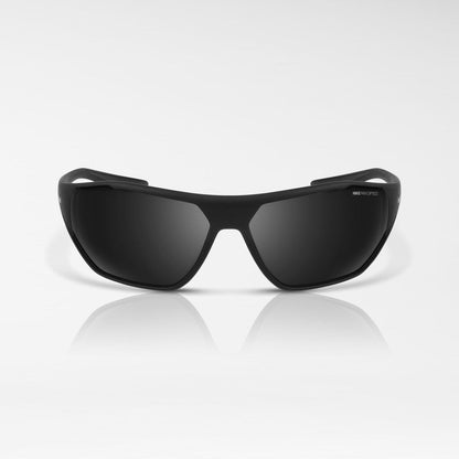 Nike Aero Drift Sunglasses Sunglasses   - Third Coast Soccer