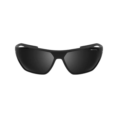 Nike Aero Drift Sunglasses Sunglasses   - Third Coast Soccer