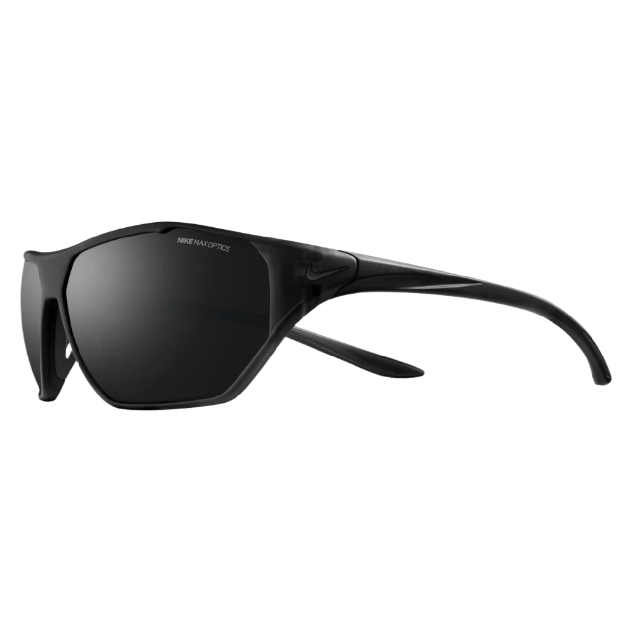 Nike Aero Drift Sunglasses Sunglasses   - Third Coast Soccer