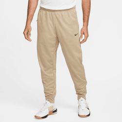 Nike Therma-Fit Tapered Fitness Pants Pants   - Third Coast Soccer