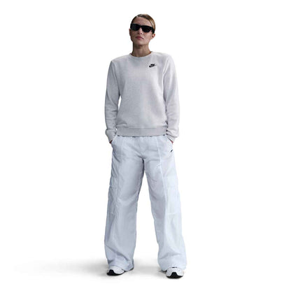Nike Club Fleece Training Wear - Third Coast Soccer
