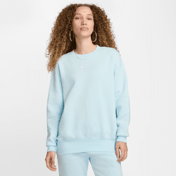 Nike Women's Sportswear Phoenix Fleece Training Wear   - Third Coast Soccer