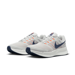 Nike Run Swift 3 Mens Footwear   - Third Coast Soccer