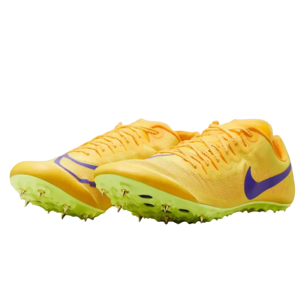 Nike Zoom Ja Fly 4 Men's Footwear - Third Coast Soccer
