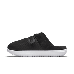 Nike Burrow Women's Slippers Shoes   - Third Coast Soccer