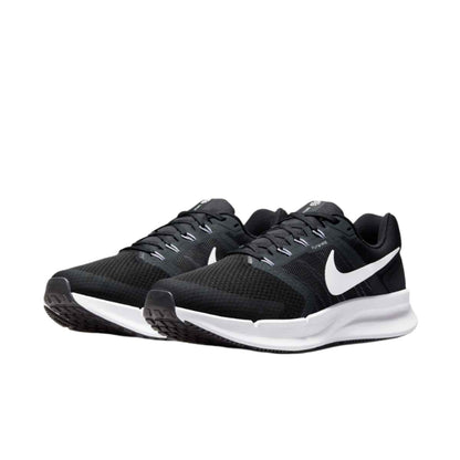 Nike Run Swift 3 Mens Footwear - Third Coast Soccer