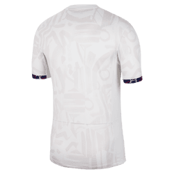 Nike France Away Jersey 2023 International Replica   - Third Coast Soccer