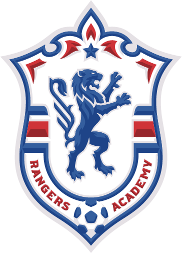 Tcs Gcr Academy Clinger DRA Spiritwear Each  - Third Coast Soccer