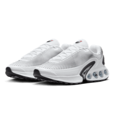 Nike Air Max Dn Shoes Men's Footwear - Third Coast Soccer