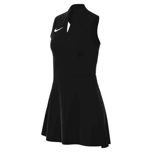 Nike Women's Court Dri-Fit Victory Dress Jerseys   - Third Coast Soccer