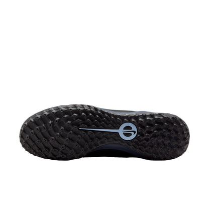 Nike Tiempo Legend 10 Academy Turf - Black Men's Footwear - Third Coast Soccer