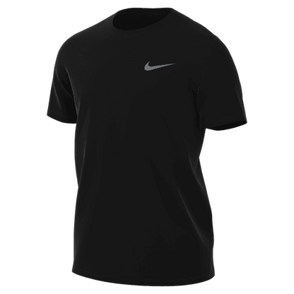 Nike Team Legend SS Tee Training Wear - Third Coast Soccer