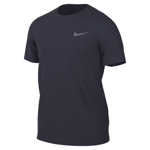 Nike Team Legend SS Tee Training Wear   - Third Coast Soccer