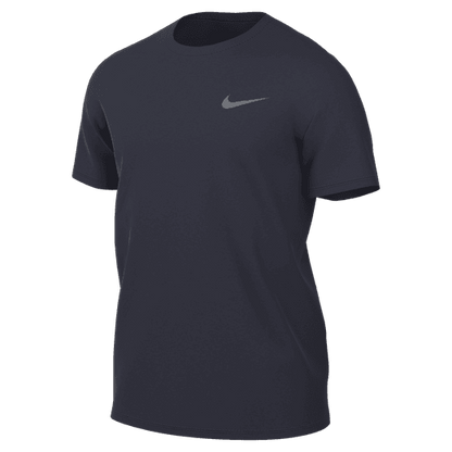 Nike Team Legend SS Tee Training Wear   - Third Coast Soccer