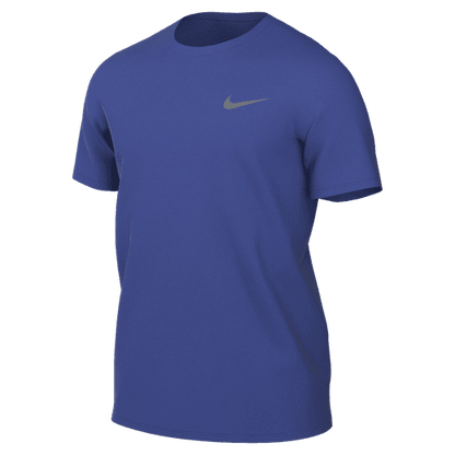 Nike Team Legend SS Tee Training Wear - Third Coast Soccer