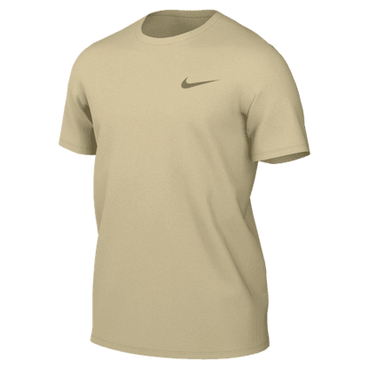 Nike Team Legend SS Tee Training Wear - Third Coast Soccer