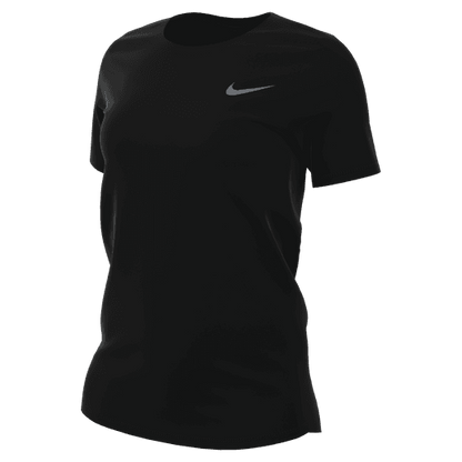 Nike Women's Team Legend Short-Sleeve Tee Training Wear   - Third Coast Soccer