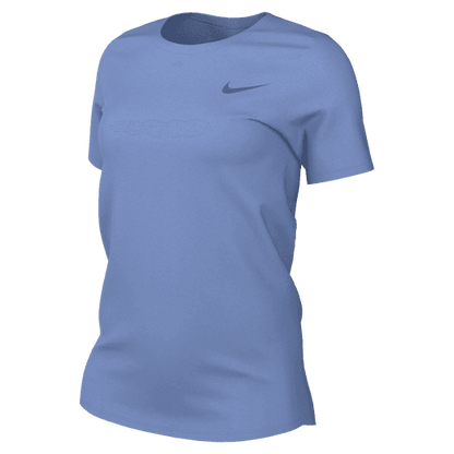 Nike Women's Team Legend Short-Sleeve Tee Training Wear   - Third Coast Soccer