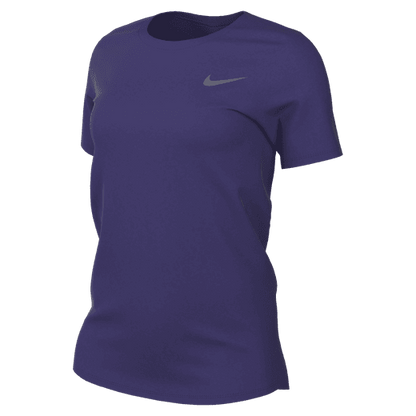 Nike Women's Team Legend Short-Sleeve Tee Training Wear   - Third Coast Soccer