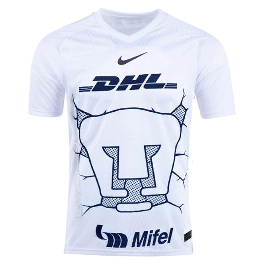 Nike Pumas Unam Home Jersey 23/24 Club Replica   - Third Coast Soccer