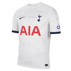 Nike Tottenham Hotspur Home Jersey 23/24 Club Replica Closeout - Third Coast Soccer