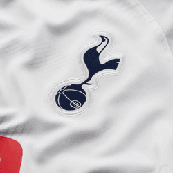 Nike Tottenham Hotspur Home Jersey 23/24 Club Replica Closeout - Third Coast Soccer