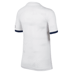 Nike Youth Tottenham Hotspur Home Jersey 23/24 Club Replica   - Third Coast Soccer