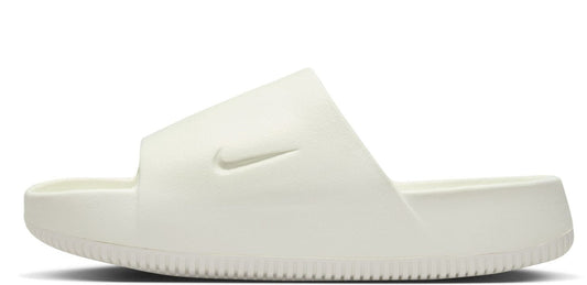 Nike Women's Calm Slide Womens Slide   - Third Coast Soccer