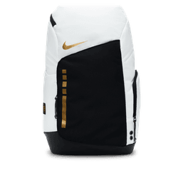 Nike Hoops Elite Backpack Bags   - Third Coast Soccer