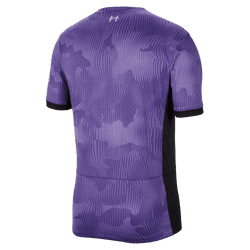 Nike Liverpool FC Third Jersey 23/24 Club Replica   - Third Coast Soccer