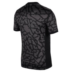 Nike Youth Paris Saint-Germain Third Jersey Club Replica   - Third Coast Soccer