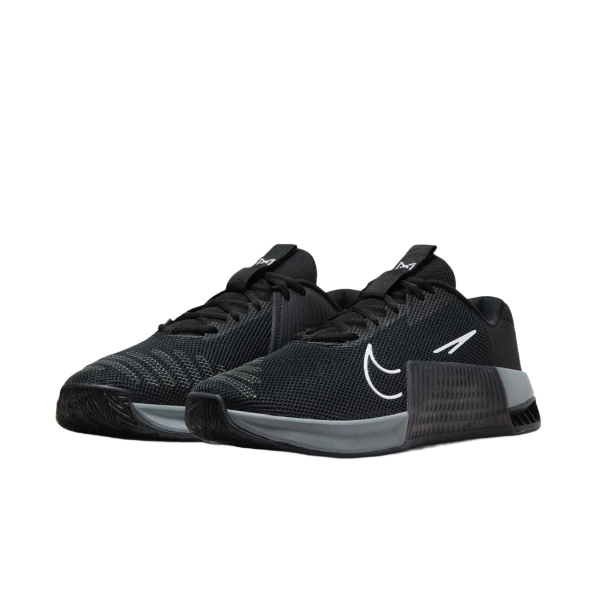 Nike Metcon 9 Men's Footwear - Third Coast Soccer