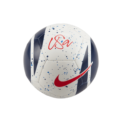 Nike USA Skills Ball Balls   - Third Coast Soccer