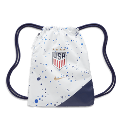 Nike USA Gym Sack Bags   - Third Coast Soccer