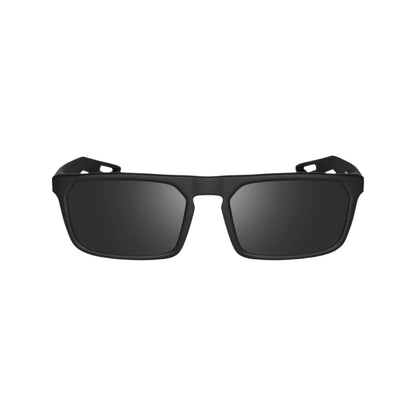 Nike NV03 Sunglasses Sunglasses - Third Coast Soccer