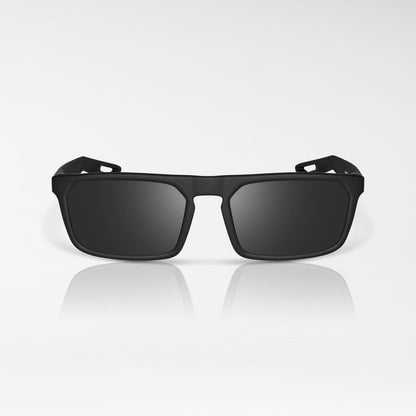 Nike NV03 Sunglasses Accessories   - Third Coast Soccer