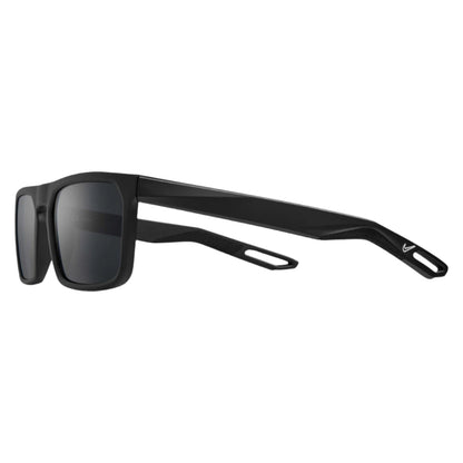 Nike NV03 Sunglasses Sunglasses - Third Coast Soccer
