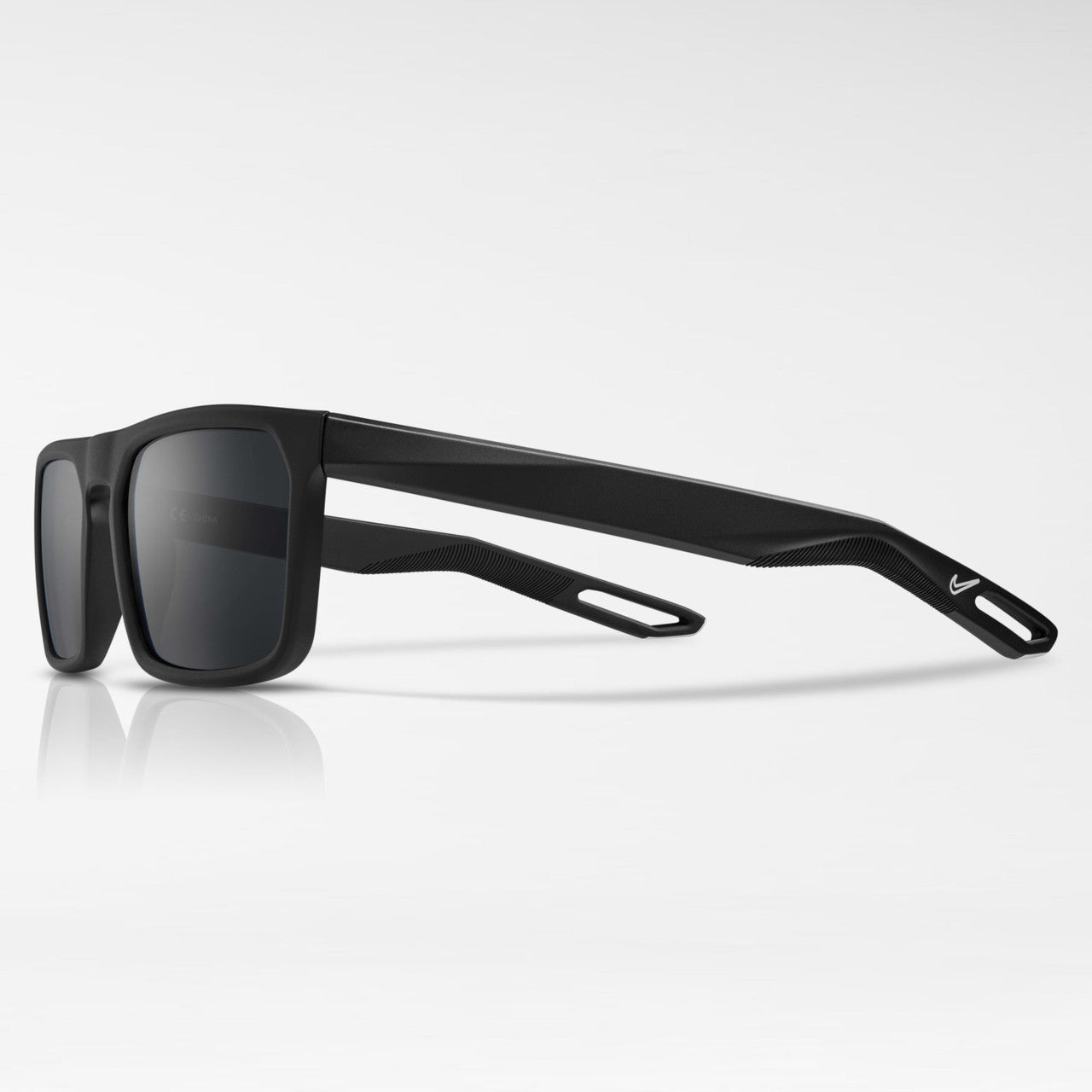 Nike NV03 Sunglasses Accessories   - Third Coast Soccer