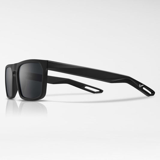 Nike NV03 Sunglasses Accessories   - Third Coast Soccer