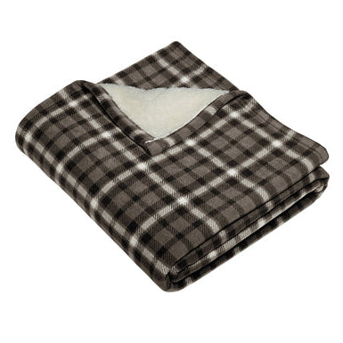 Eddie Bauer Woodland Blanket Training Wear - Third Coast Soccer