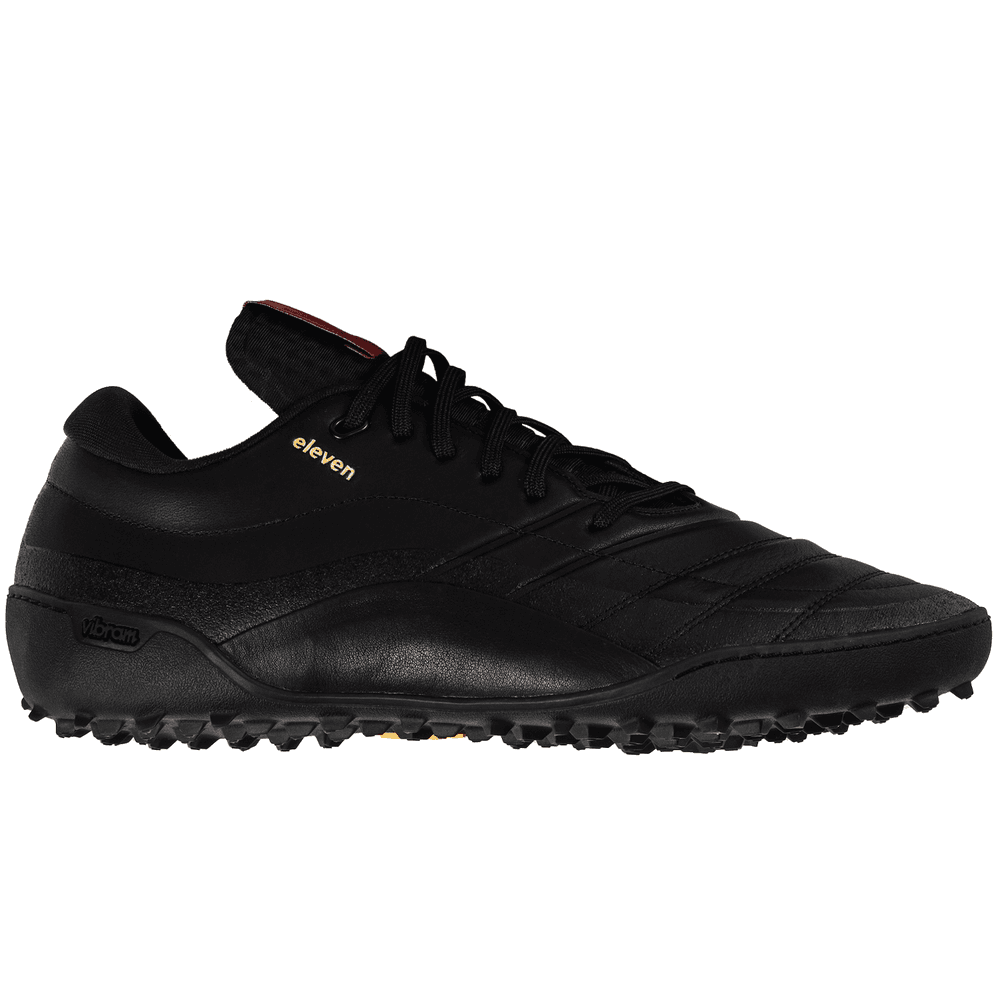 Eleven Football TF1 Turfs Men's Footwear - Third Coast Soccer