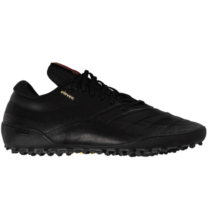 Eleven Football TF1 Turfs Men's Footwear - Third Coast Soccer