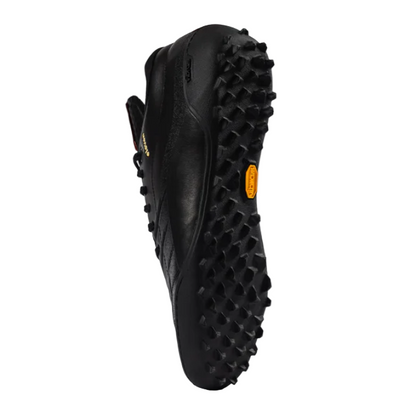 Eleven Football TF1 Turfs Men's Footwear - Third Coast Soccer