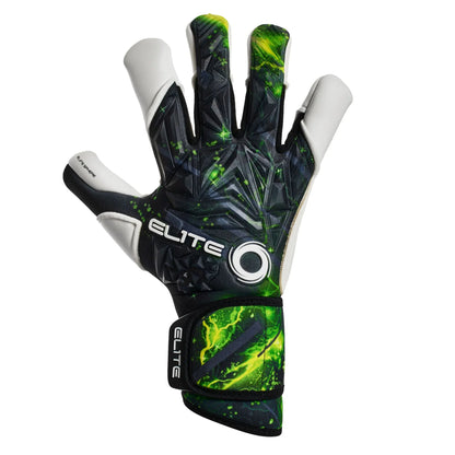 Elite Nova Goalkeeper Gloves Gloves   - Third Coast Soccer