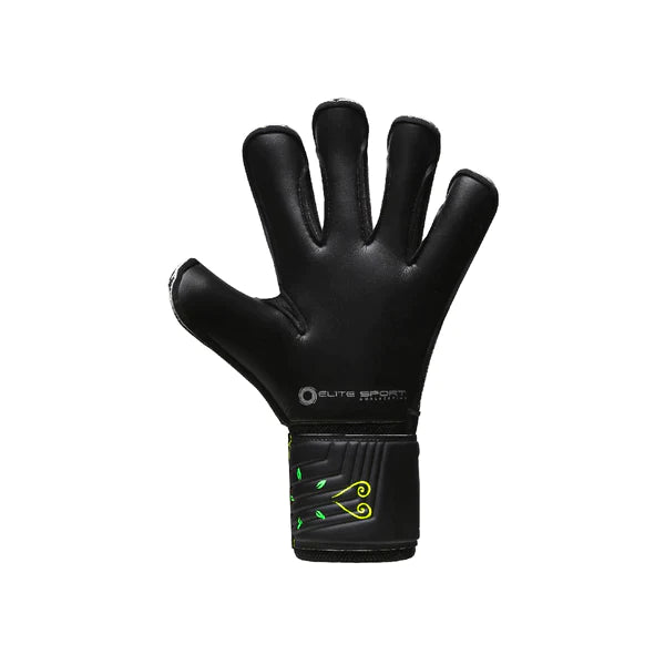 Elite Calavera Goalkeeper Gloves Gloves   - Third Coast Soccer